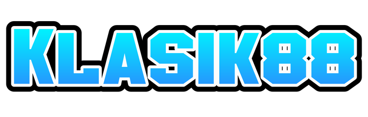 Klasik88