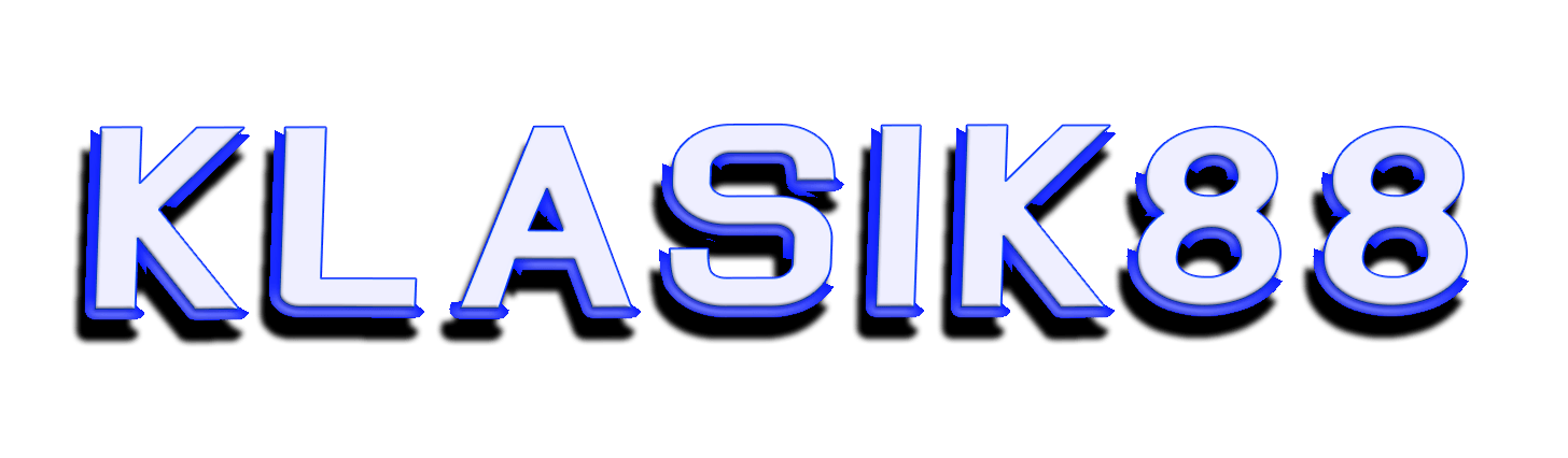 Klasik88